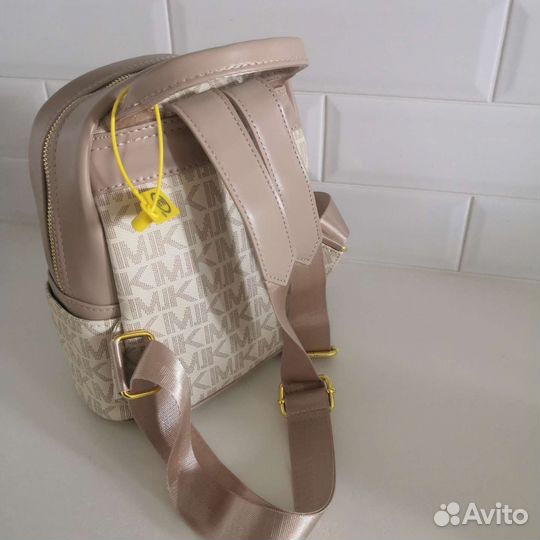 Рюкзак женский
