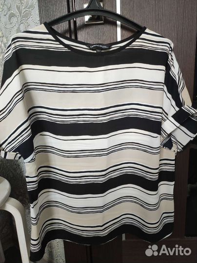 Вещи пакетом 50 52