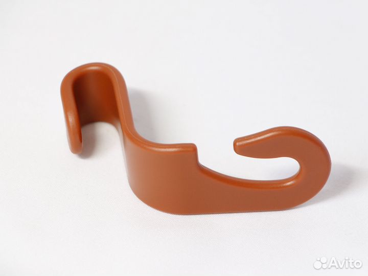 Крючки - вешалки Lixiang L6/L7/L8/L9 в наличии