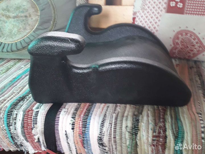 Сиденья для автомобиля детское