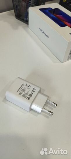 HONOR View 20, 8/128 ГБ