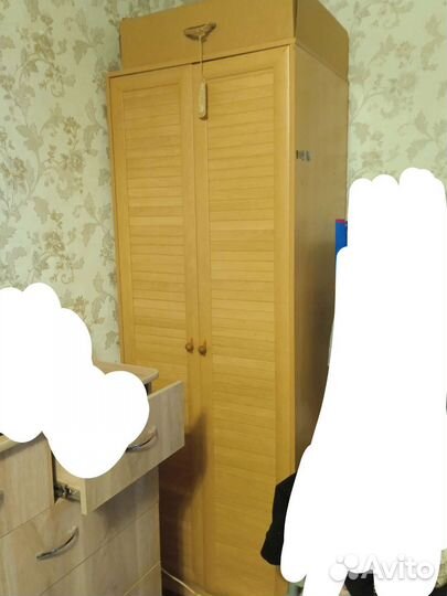 Стенка шкафы