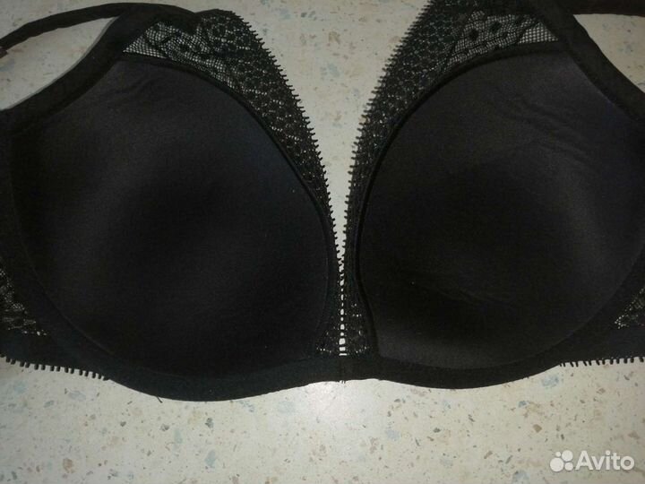 Бюстгальтер victorias secret