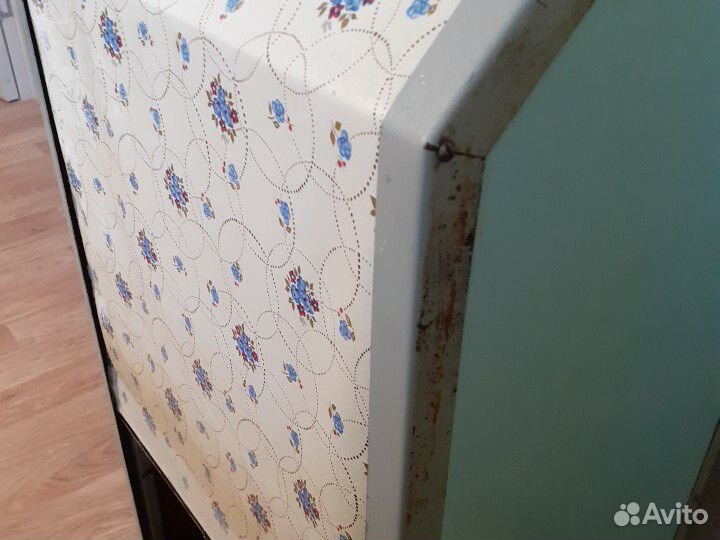 Тумба,двери