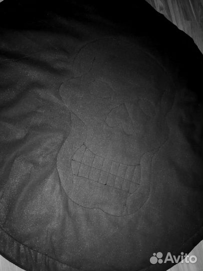 Ковер новый