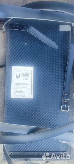 Швейная машинка подольск новая