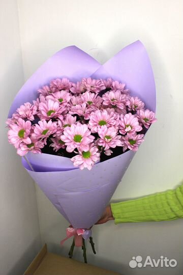 Розы, Пионы, Тюльпаны. Доставка 0 Руб