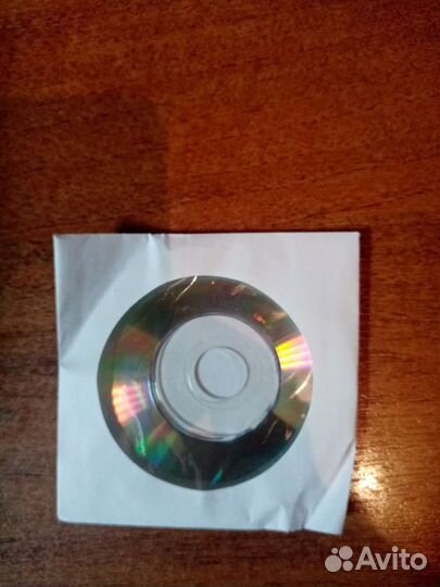 Преобразователь интерфейса