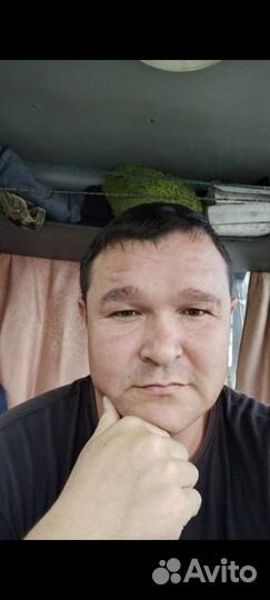 Машинист автогрейдера