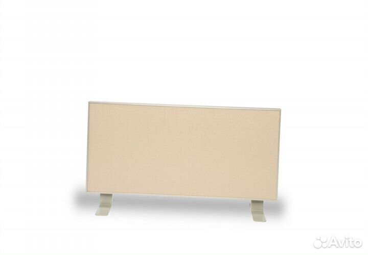 Керамический обогреватель 200 вт