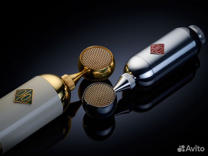 Съёмка для маркетплейсов, предметная съёмка