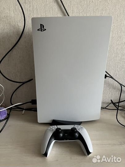 Sony playstation 5 cfi 1200a