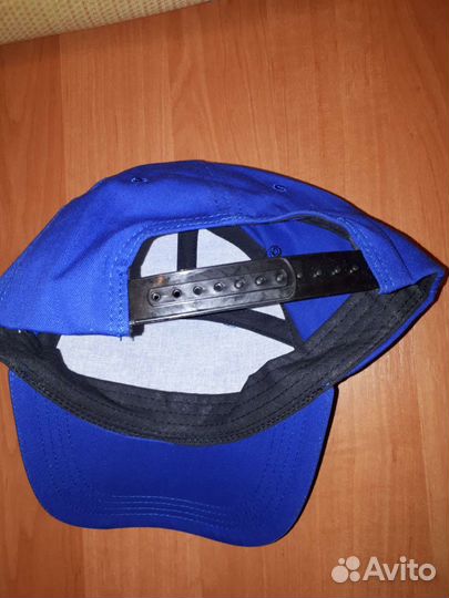 Очки защитные, бейсболка, жилет, подшлемник