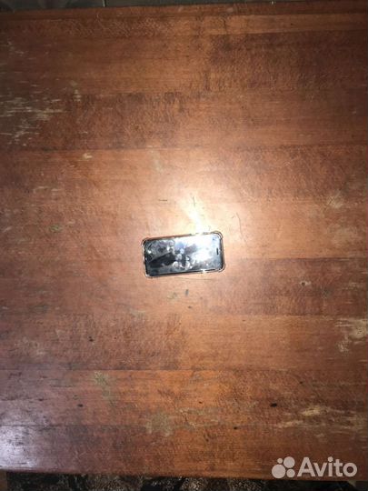 iPhone 7 32gb mn8x2ru/a