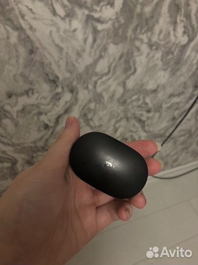 Беспроводные наушники xiaomi mi true wireless 2