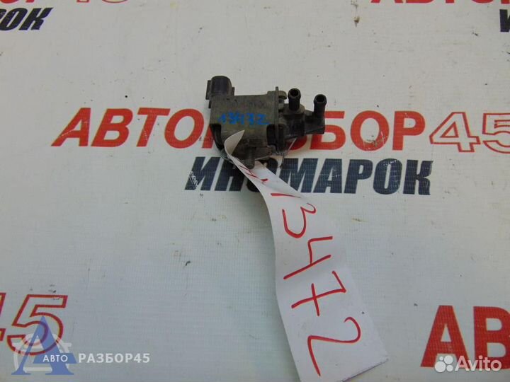 Клапан электромагнитный для Hyundai Santa Fe 1 Cla