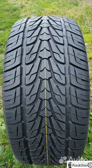 Nexen Roadian HP 295/45 R20 114V