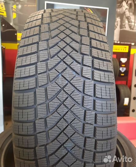 Pirelli Ice Zero FR 255/50 R20 109H