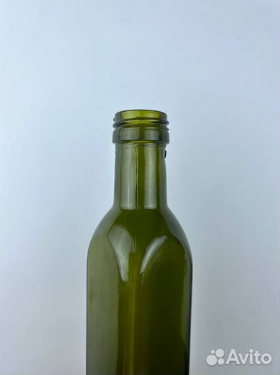 Бутылка 100/250мл