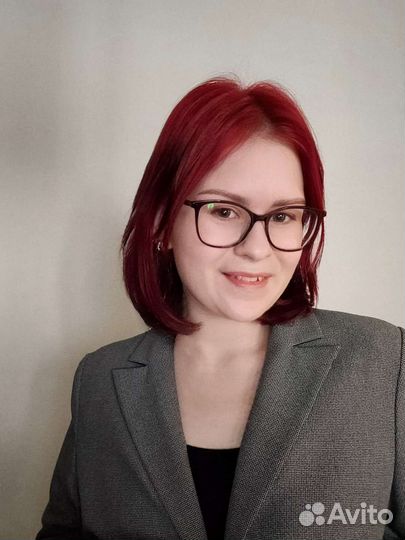 Педагог по вокалу, фортепиано, сольфеджио