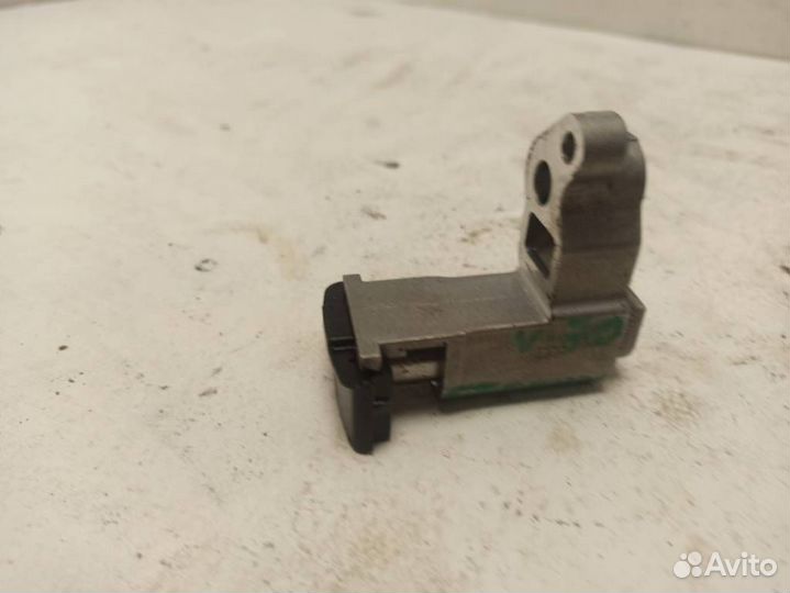 Натяжитель ремня грм