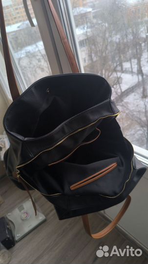 Сумка женская, просто бомба, новая