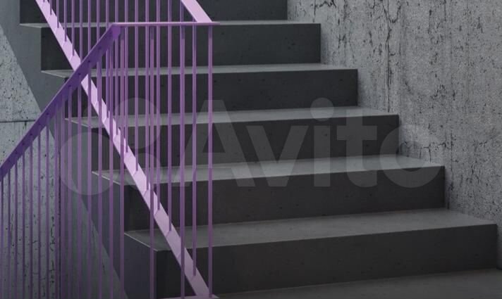 2-к. квартира, 110 м², 4/8 эт.