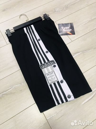 Мужские Шорты Adidas Adibreak