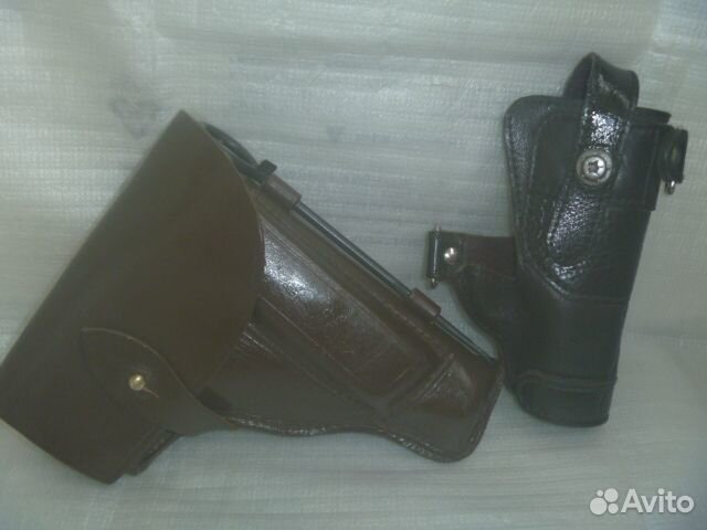 Товары для Охоты и Отдыха на Природе