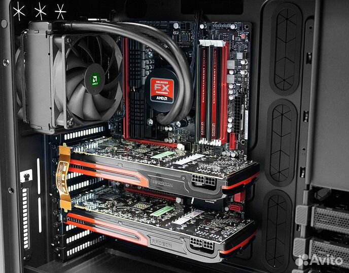 Ремонт компьютеров Ремонт ноутбуков Комп мастер