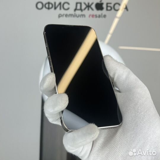 iPhone 13 Pro, 512 ГБ
