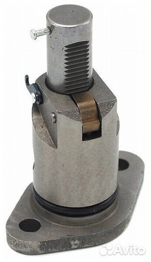 Натяжитель цепи грм toyota 13540-22022