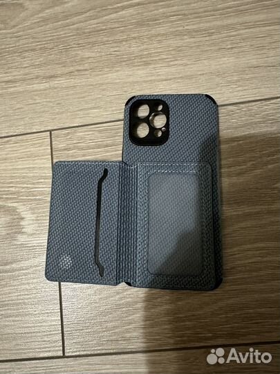 Чехлы iPhone 12 Pro Max
