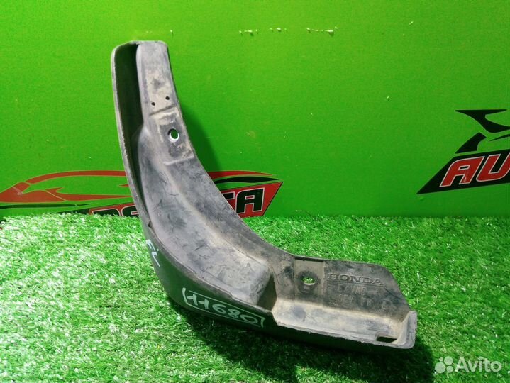 Брызговик honda GK1, GK2 mobilio spike