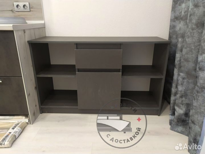 Тумба под телевизор