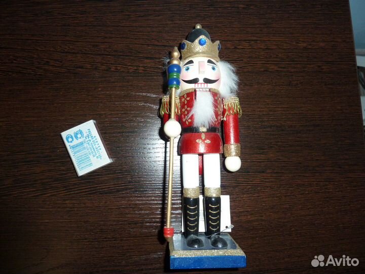 Ненужные вещи