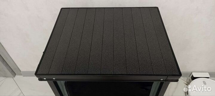 Стол, тумба, кухня, бокс для хранения