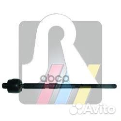 Тяга рулевая 9200197 RTS