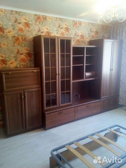 Мастер универсал