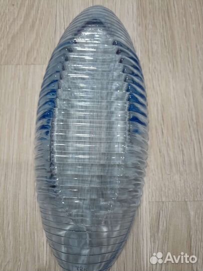 Селедочницы