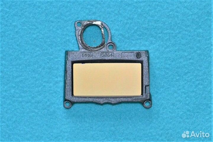 Дисплеи для Ericsson T28s Оригинал Новые