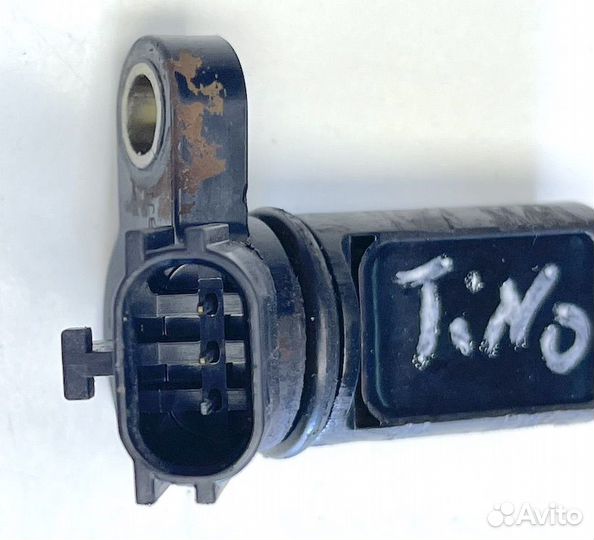 Датчик Ниссан Альмера Тино