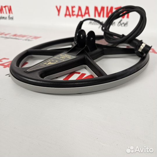 Защита катушки ака 9,5x12,5