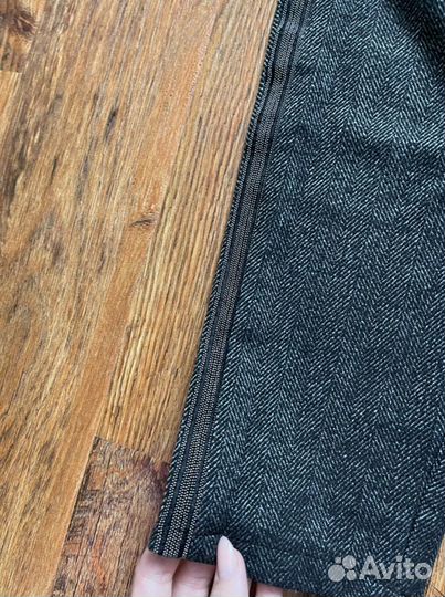 Брюки женские