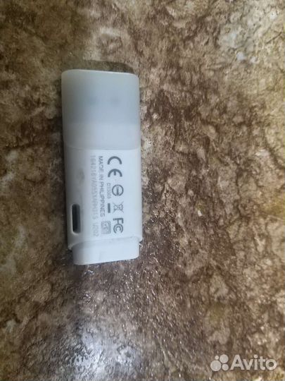 Флешка usb 16gb