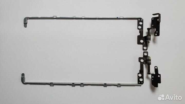 Петли HP 17-CA 17-BY