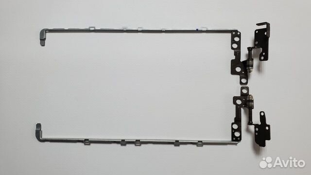 Петли HP 17-CA 17-BY