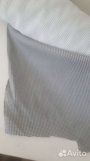 Ткань на продажу