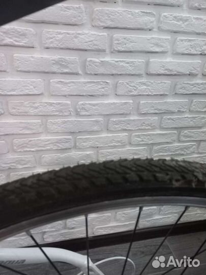 Горный велосипед black aqua Cross city/обмен