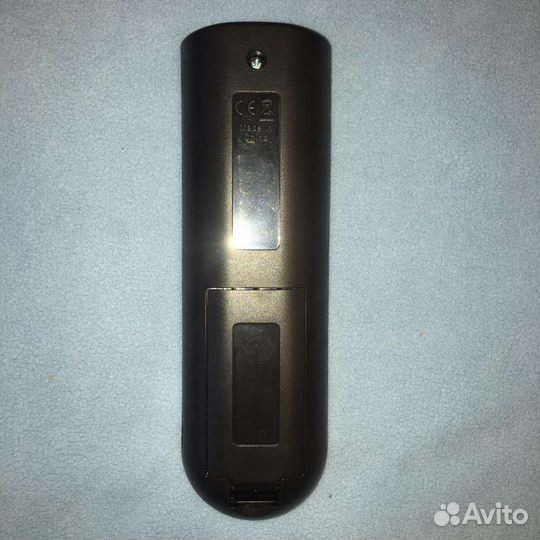 Пульт для iRobot Roomba